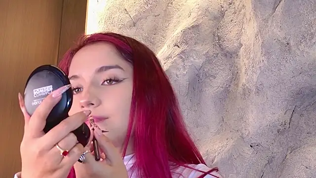 دردشة bella_mush الجنسية المباشرة