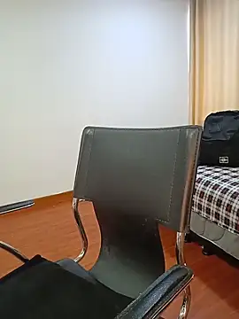 sasi_luna live XXX chat