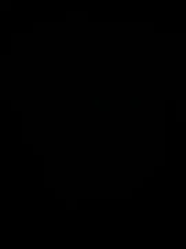 Donnydon776 – webcam-show