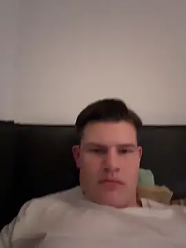 19teenoldboy's Webcam Show