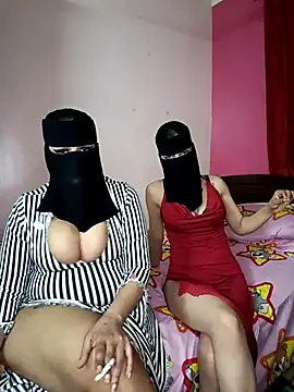 ONY-Kooky Obrolan Langsung XXX