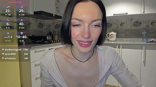 Онлайн чат XXX zabaava