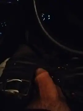 JonMario224 在線直播表演