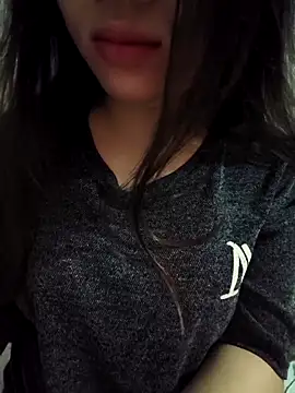 Živý XXX chat Dorea-mon