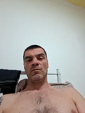 Chat XXX ao vivo de MASTERSDOM