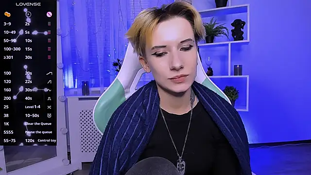 _Rein_rammn Live XXX chat