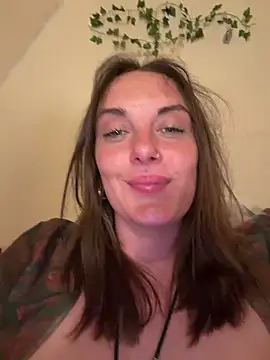 freaky007fox Chat XXX in diretta
