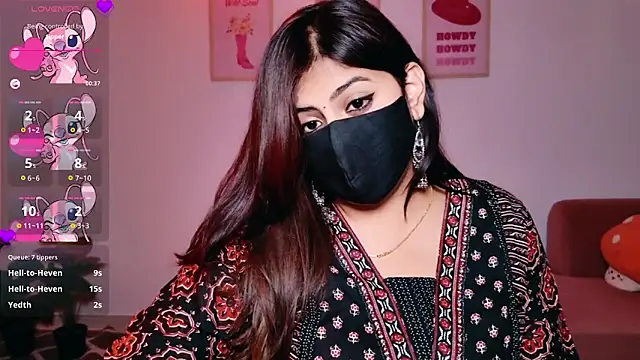 دردشة _krisha الجنسية المباشرة
