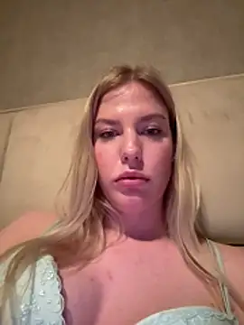 دردشة Chloemillerrxx الجنسية المباشرة