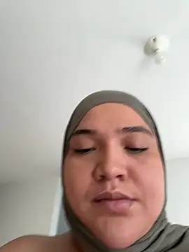 Show de sweetmuslim01 na webcam