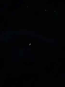 Show Webcam de spiZZyToaT