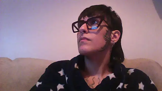 nickfxx 即時 XXX 聊天