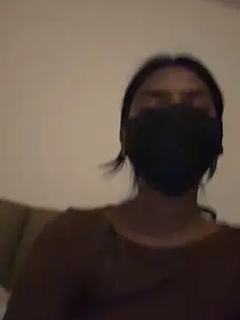 ThyroidLancers Live XXX-chat