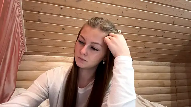 TessSamul Live XXX Chat