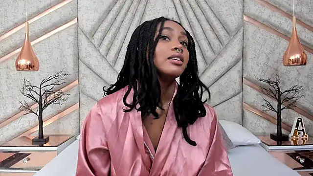 AgataRinaldi Live XXX-Chat