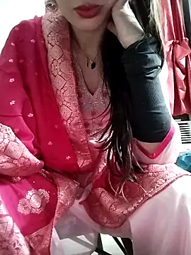 Noor_Darliing's Live XXX Chat