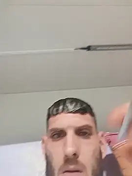 Diam_nd Webcam show