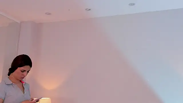 SusanAdams1 – Naživo XXX chat