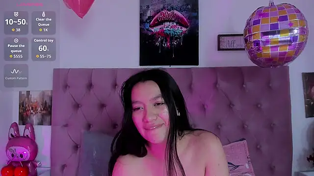 Skay_wish Chat XXX live