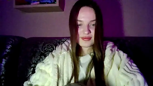 BratzDollVibes 라이브 XXX 채팅