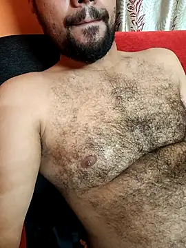 DrinkMeIn's Webcam Show