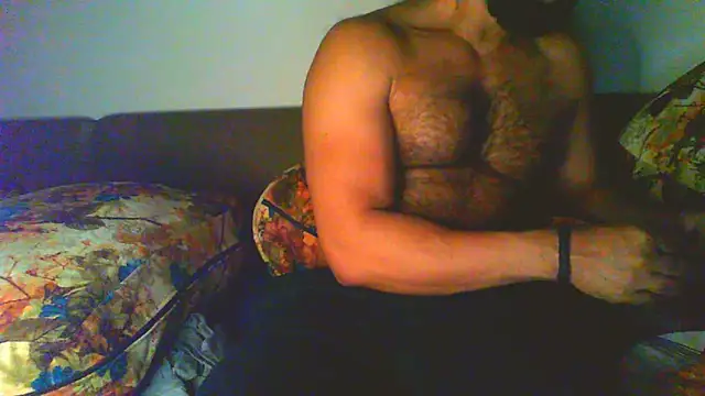 Show de webcam de Vbestshow