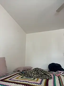 mochakaia Chat XXX in diretta