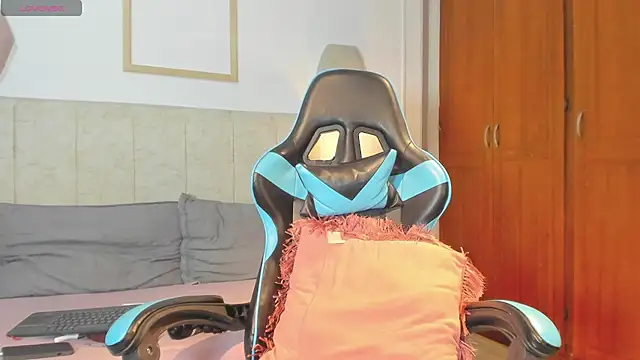 _maria_foxx_ 现场XXX聊天