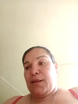 Sembang XXX Secara Langsung Zuleyka_69