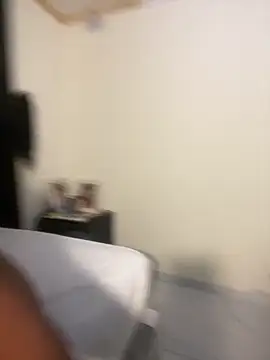 Cardiebae89 live XXX chat