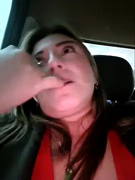 cataleyamyst Chat XXX in diretta