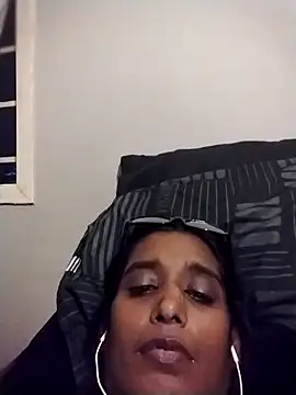 Baby_P 现场XXX聊天