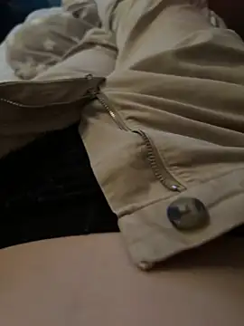 19teenoldboy Webcam Show