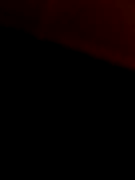 mvd71n Webbikameraesitys