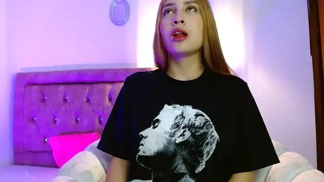 valentina_white1 live XXX chat