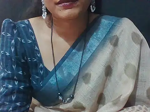 Thilothama_Vaishu live XXX chat