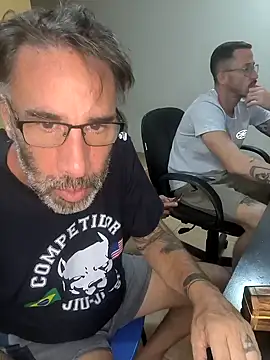 visualizechat Webcamshow