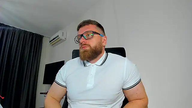 Вебкам-шоу Findom_guy