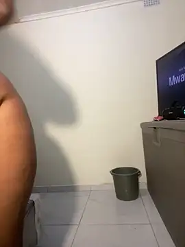 Cardiebae89's Live XXX Chat