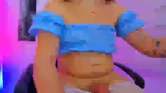 alask_pears0 Webcam Show