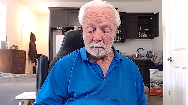 rockpoint69's Webcam Show