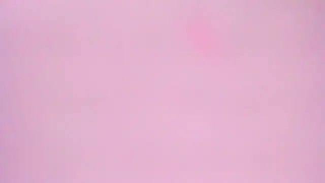 Luna_Analya 现场XXX聊天