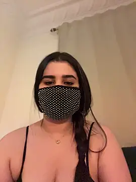 Chat XXX Live GLAMOURk