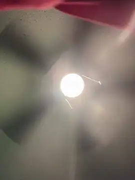 niketechfreak's Webcam Show