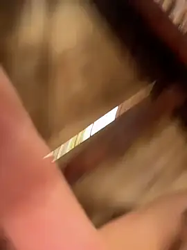 Вебкам-шоу Sammy_garciaa1