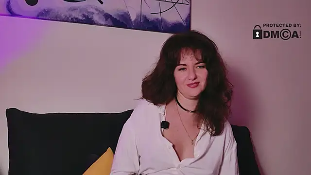 Witch_in_Velvet: απευθείας συνομιλία ΧΧΧ