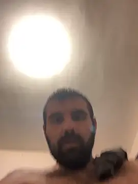 imyogi23's Webcam Show