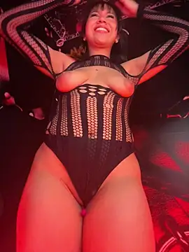 Онлайн чат XXX Laila_LS