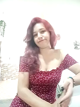 Escarleth_69 webcam show