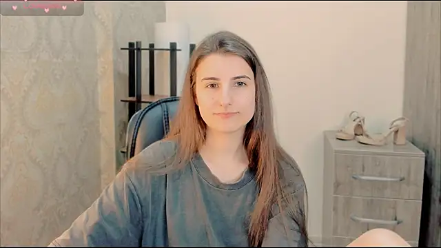 PumpkinCutiePie Live XXX-Chat